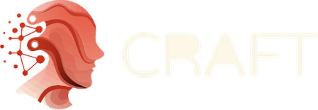 Craft