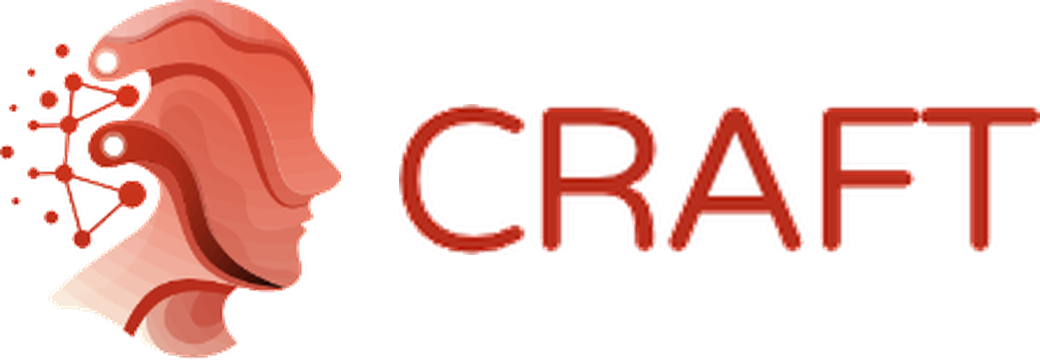 Craft